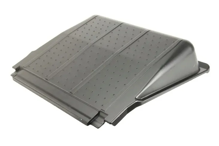 plastiki-mer-bc-001