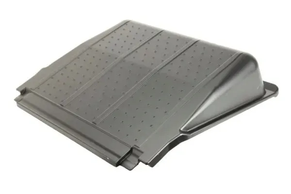 plastiki-mer-bc-001-stan-nowy
