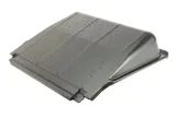 plastiki-mer-bc-001-stan-nowy