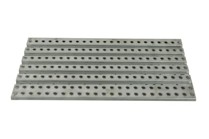stopien-man-sp-025