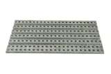 stopien-man-sp-025