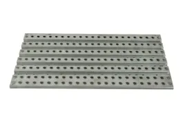 stopien-man-sp-025