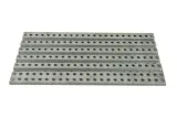 stopien-man-sp-025-stan-nowy