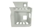 stopien-man-sp-028r-stan-nowy