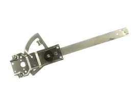 podnosnik-szyby-man-wr-003