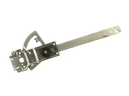 podnosnik-szyby-man-wr-003