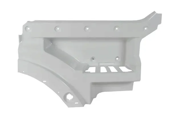 stopien-man-sp-032r