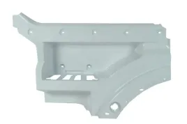 stopien-man-sp-032l