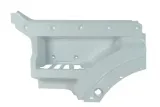 stopien-man-sp-032l-stan-nowy