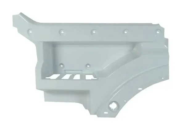 stopien-man-sp-032l