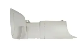 plastiki-mer-cp-007l