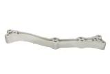 stopien-man-sp-033