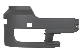 zderzak-mer-cp-002r