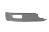zderzak-mer-cp-014r