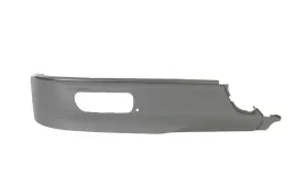 zderzak-mer-cp-014r
