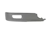 zderzak-mer-cp-014r-stan-nowy