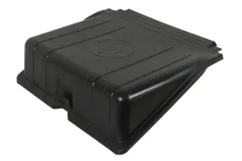 pokrywa-skrzynki-akumulatorow-mer-bc-010