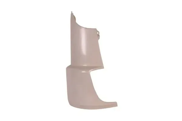 owiewka-mer-cp-016r-stan-nowy