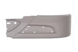 pokrywa-zderzaka-mer-cp-025r