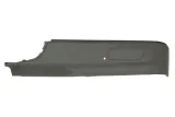 zderzak-mer-cp-013l