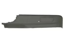 zderzak-mer-cp-013l
