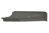 zderzak-mer-cp-013l-stan-nowy