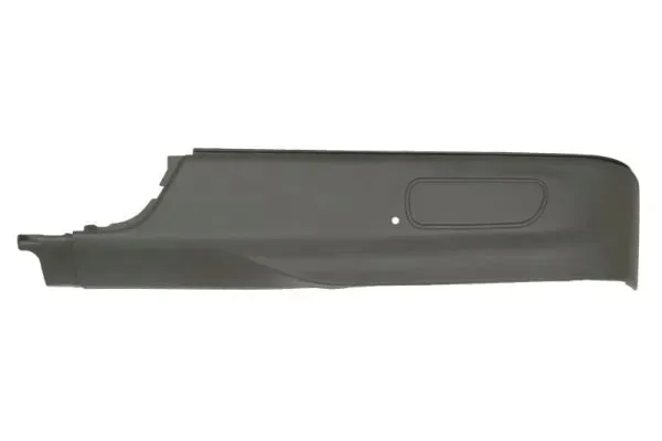 zderzak-mer-cp-013l