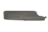 zderzak-mer-cp-013r