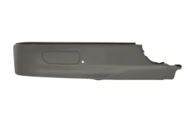 zderzak-mer-cp-013r