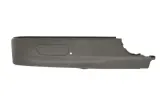 zderzak-mer-cp-013r-stan-nowy