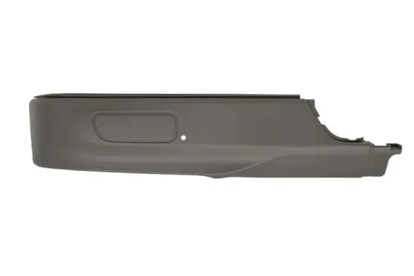 zderzak-mer-cp-013r