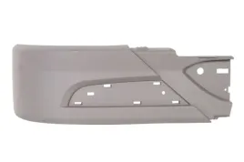 pokrywa-zderzaka-mer-cp-025l