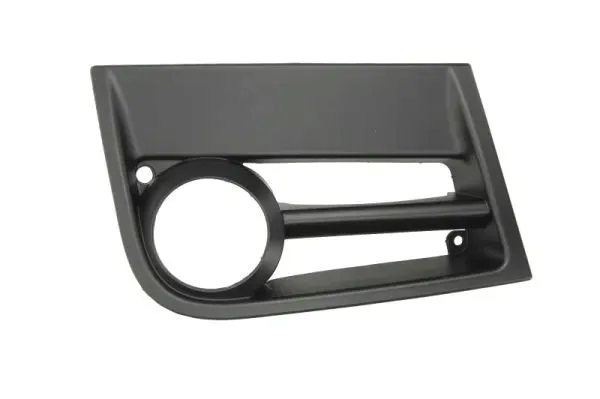 zderzak-mer-cp-027l-stan-nowy
