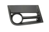 zderzak-mer-cp-027l-stan-nowy