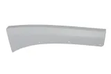 blotnik-mer-cp-036l