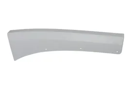 blotnik-mer-cp-036l