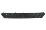 stopien-mer-cp-028