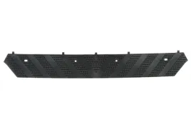 stopien-mer-cp-028
