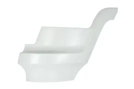 owiewka-mer-cp-032l
