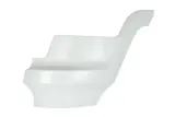 owiewka-mer-cp-032l-stan-nowy