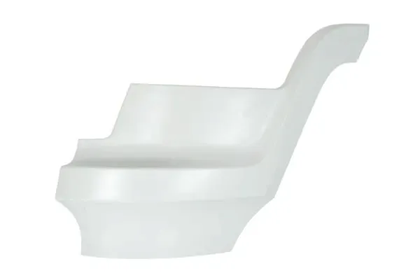owiewka-mer-cp-032l