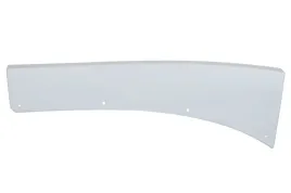 blotnik-mer-cp-036r