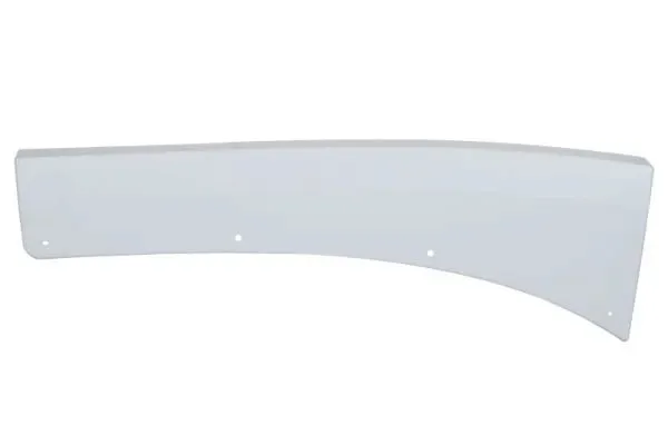 blotnik-mer-cp-036r