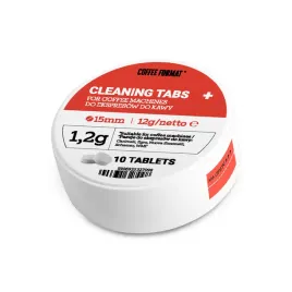 coffee-format-cleaning-tabs-10x12g-tabletki-do-czyszczenia-ekspresow