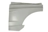 prog-mer-de-001l