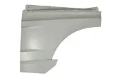 prog-mer-de-001l-stan-nowy