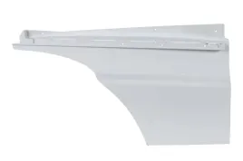 poszycie-drzwi-mer-de-004r
