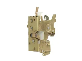 zamek-drzwi-mer-dh-007l