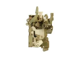 zamek-drzwi-mer-dh-007r