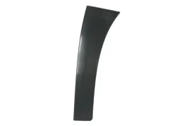 blotnik-mer-cp-054r